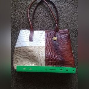 Brahmin Bag